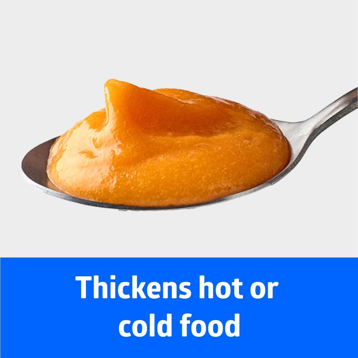Medline Active Instant Food Thickener - Image 6