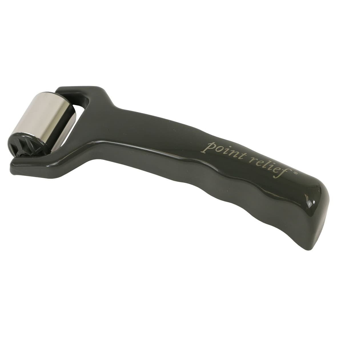 Point Relief Cool-It Roller, Small - Image 1
