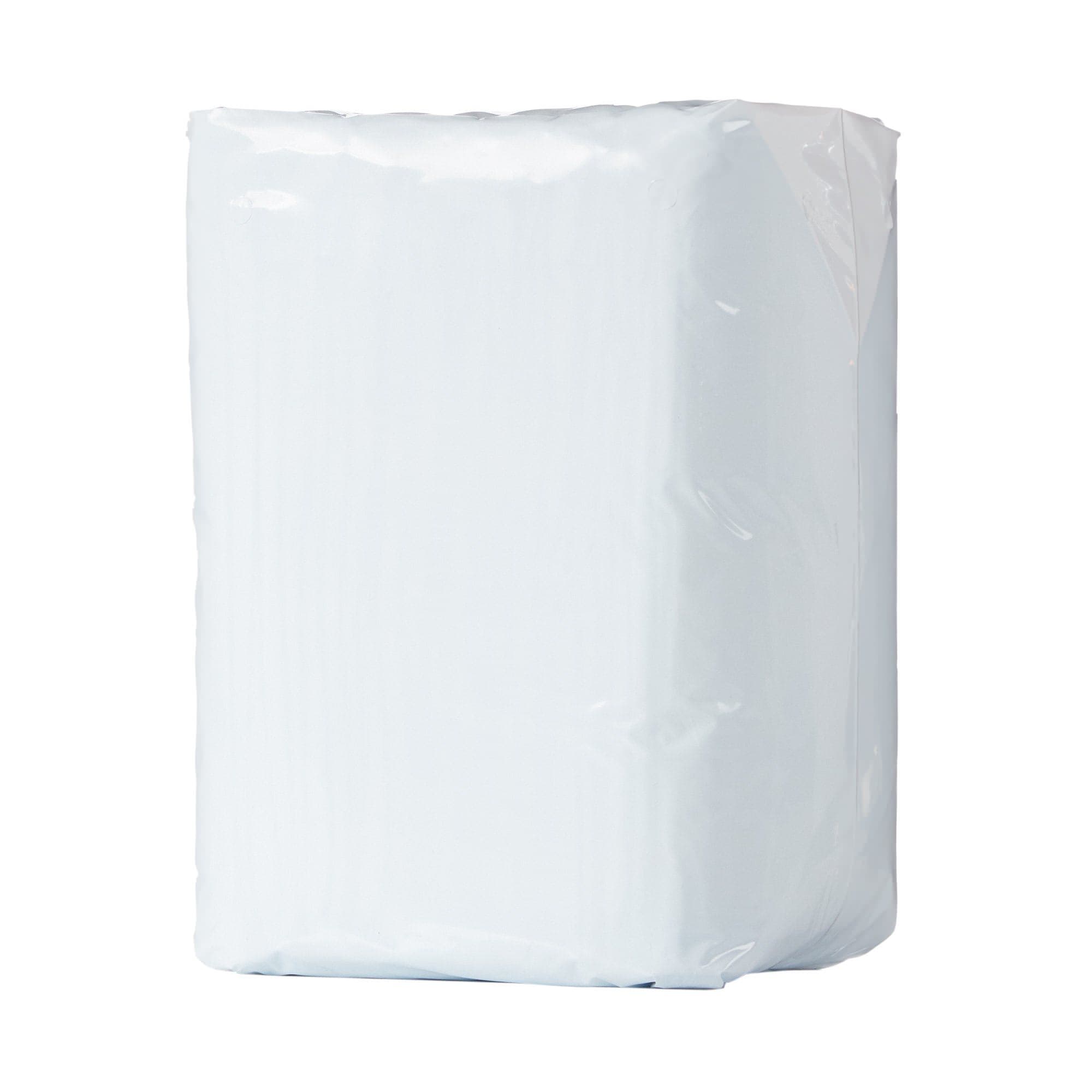 Prevail Air Permeable Disposable Underpads, 23 x 36 Inch - Case of 72 - Image 1