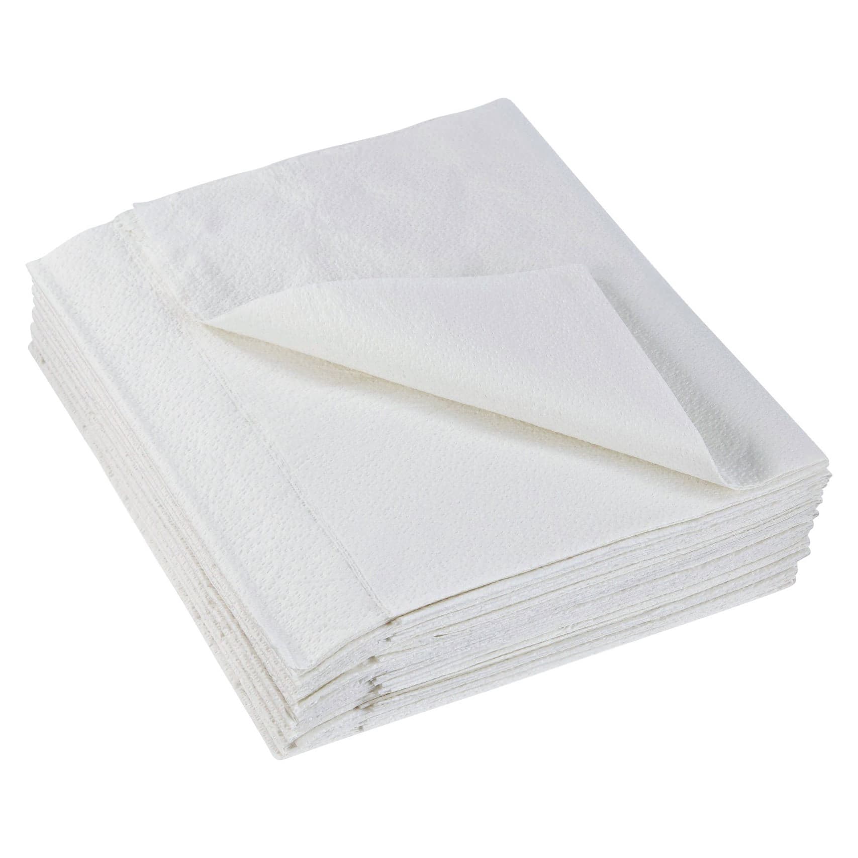 McKesson General Purpose Exam Drape