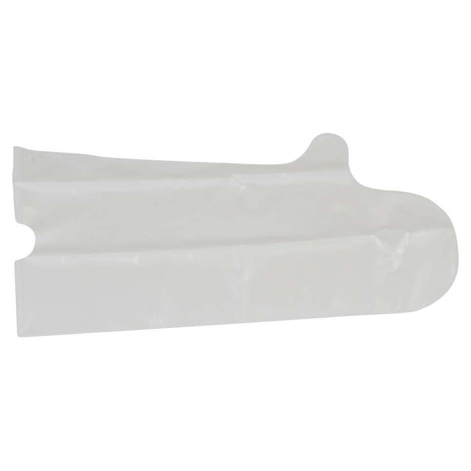 Drive Arm Cast Protectors, 20" Length - Case of 50 - Image 1