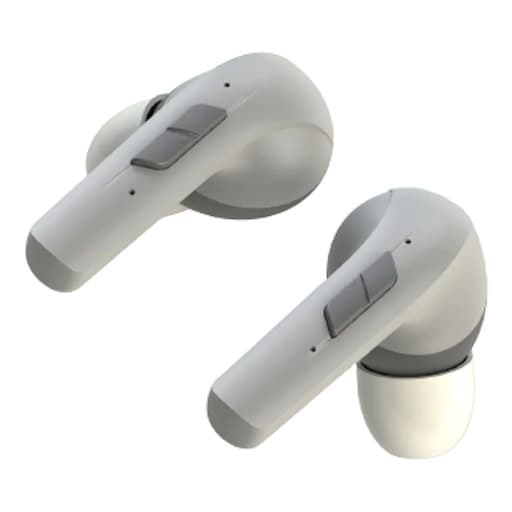 iHEAR linX OTC Hearing Aids Set - Each - Image 3