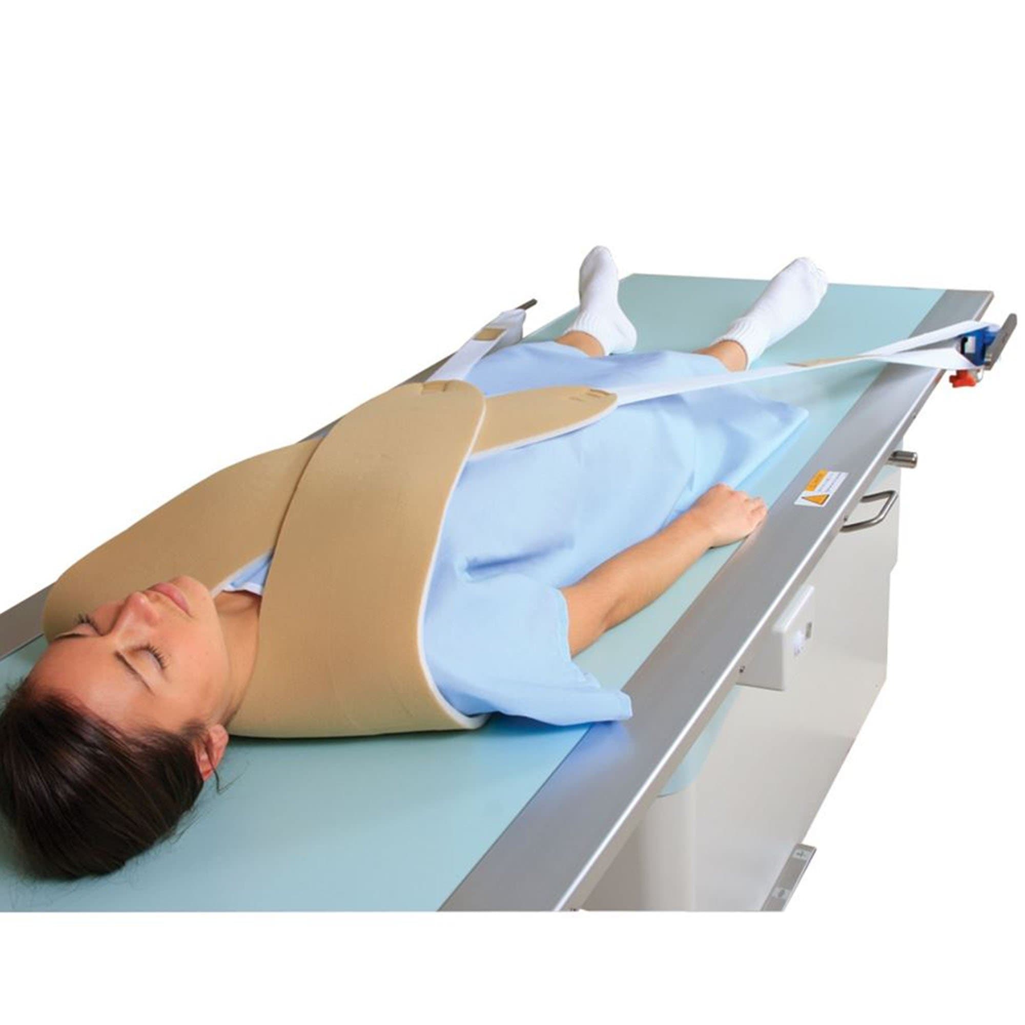 AliMed Cervical Visualization Harness - Image 3