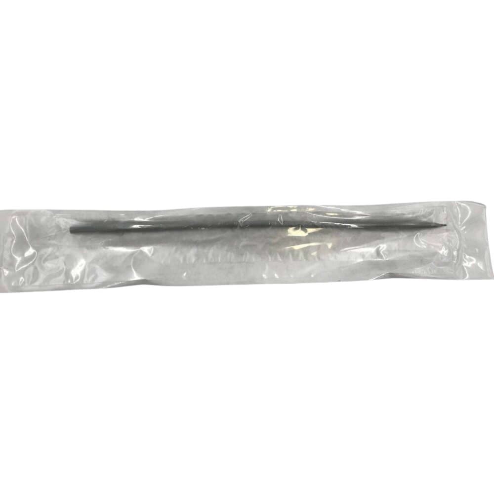 Teleflex Phillips Disposable Urethral Catheter Follower, 24 Fr, 36cm L - each - Image 1