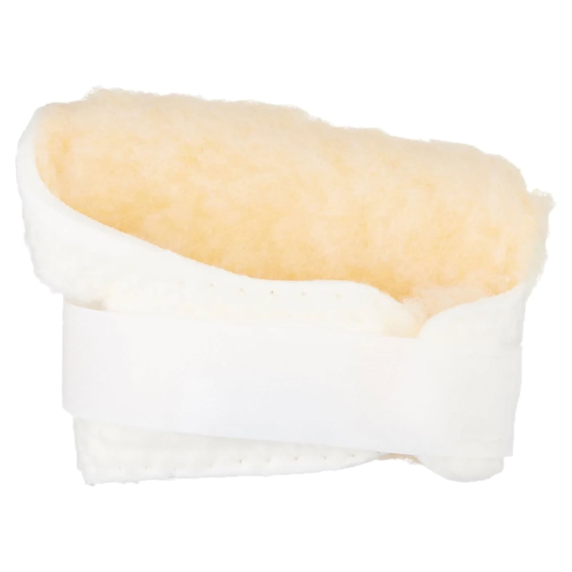 Rolyan Palm Protector - Image 1