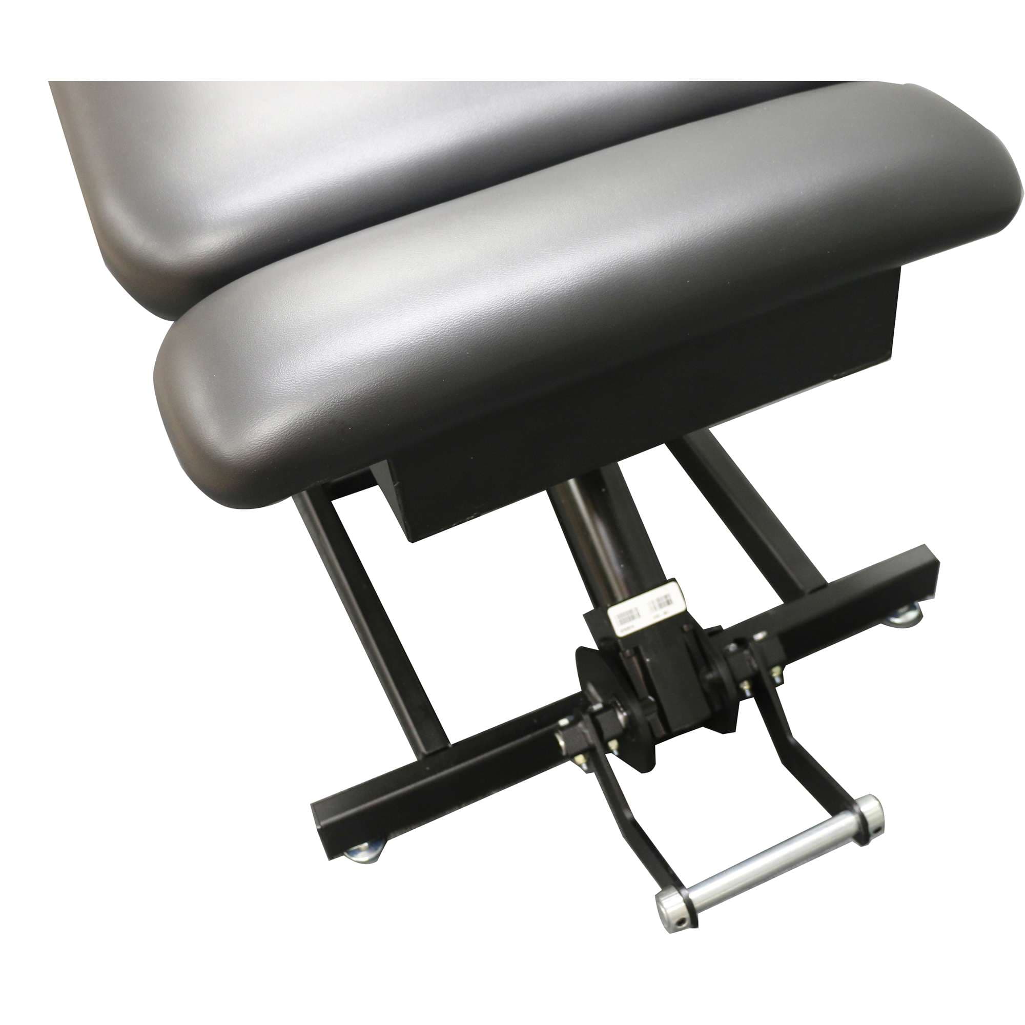 ErgoBasic with Manual Pump Elevation by PHS Medical - Image 3