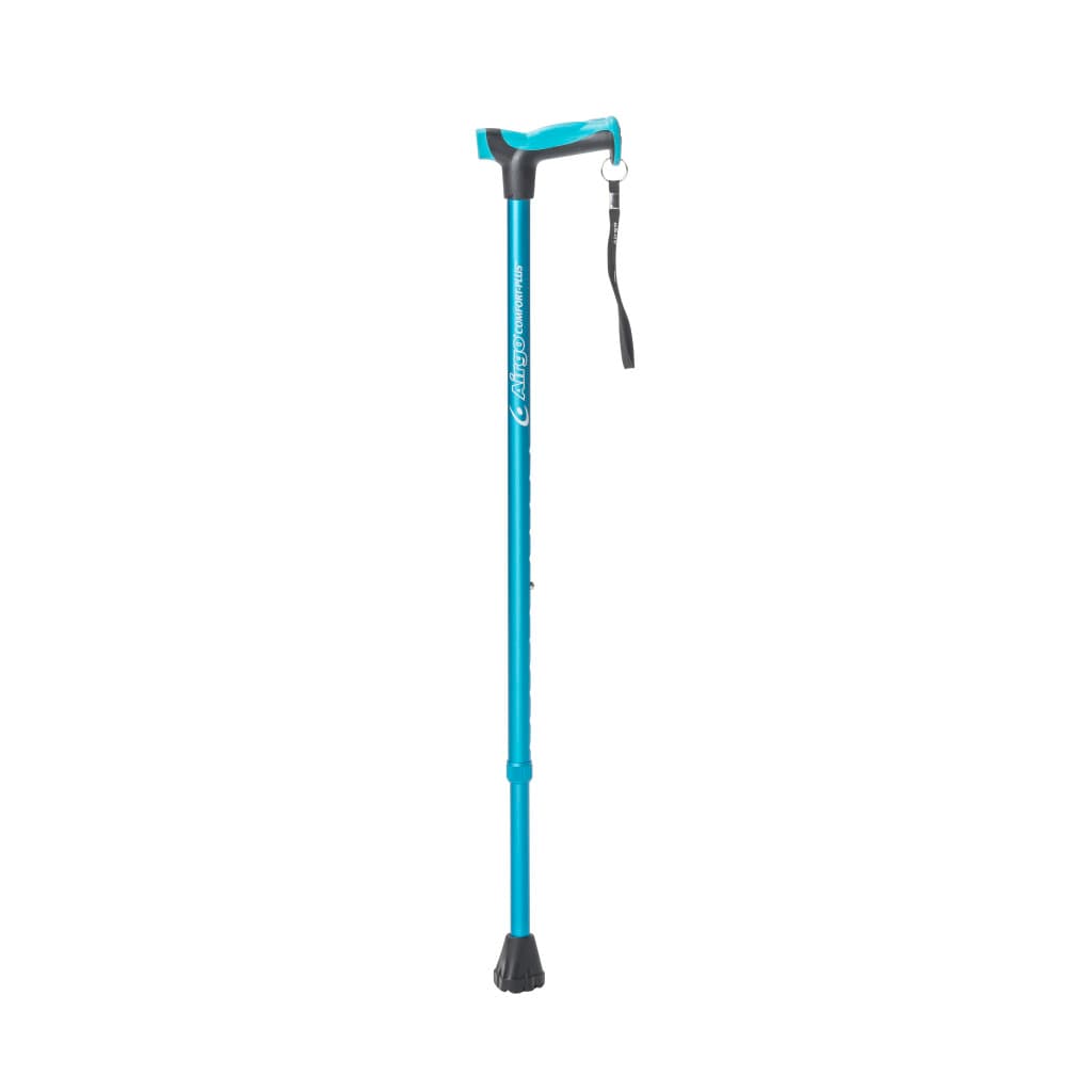 Drive Airgo Derby Walking Cane - Image 2