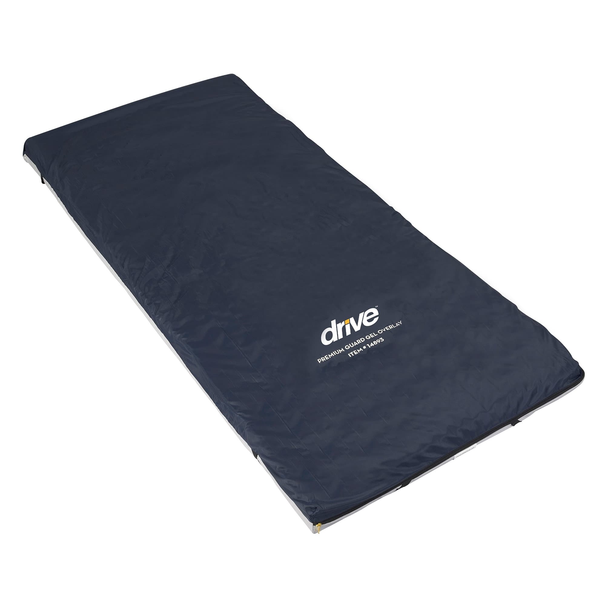 Drive Premium Guard Gel Overlay - Image 1