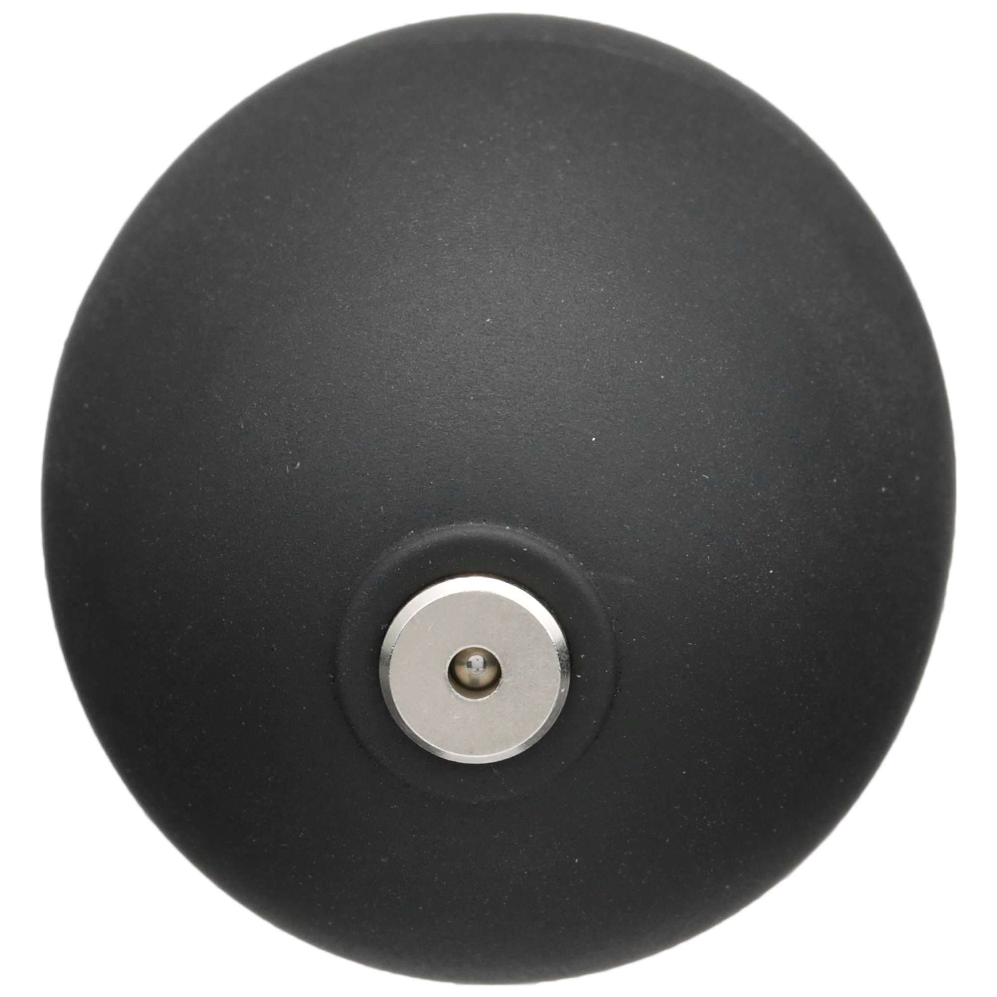 McKesson Standard Blood Pressure Unit Inflation Bulb - Image 3