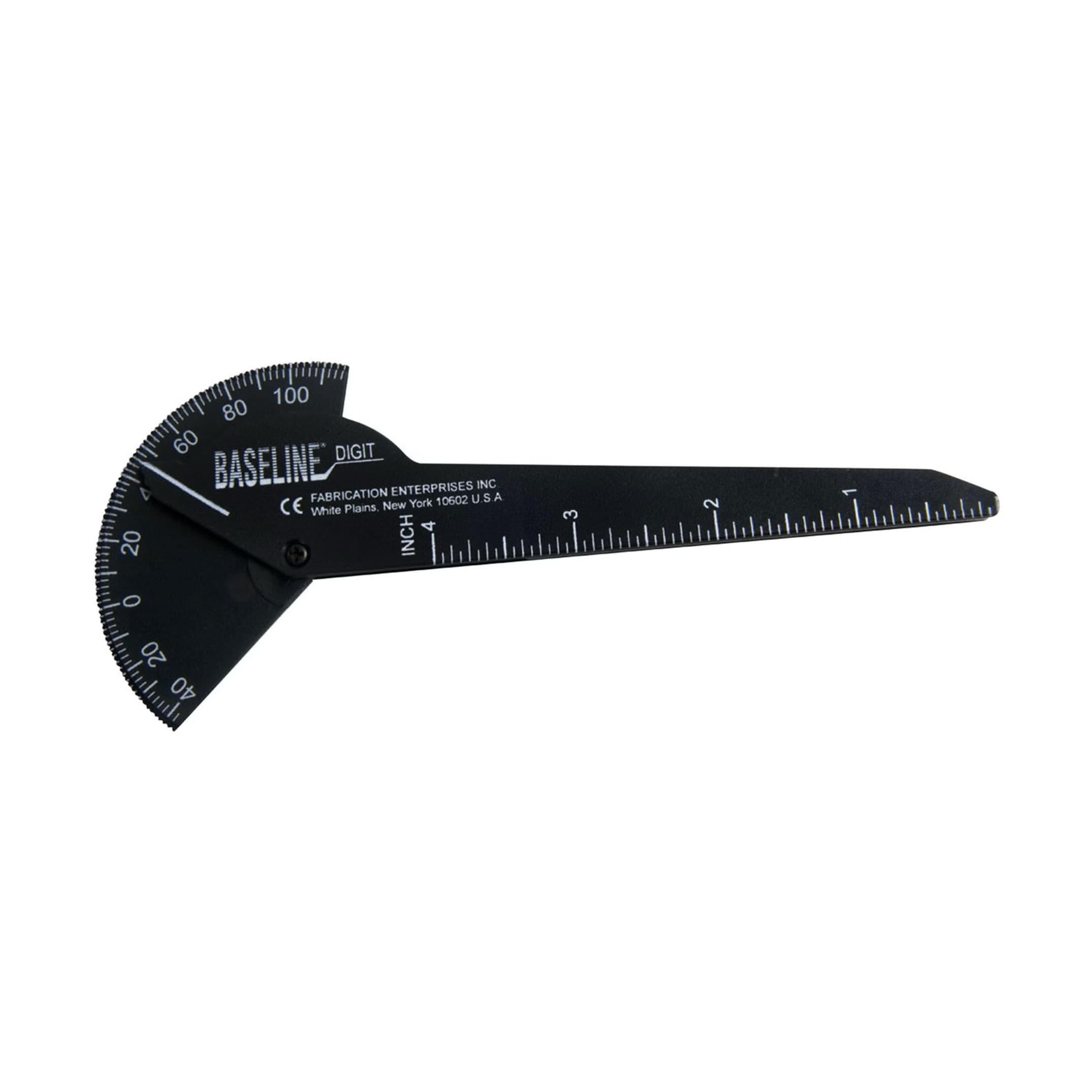Baseline Finger Goniometers - Image 2