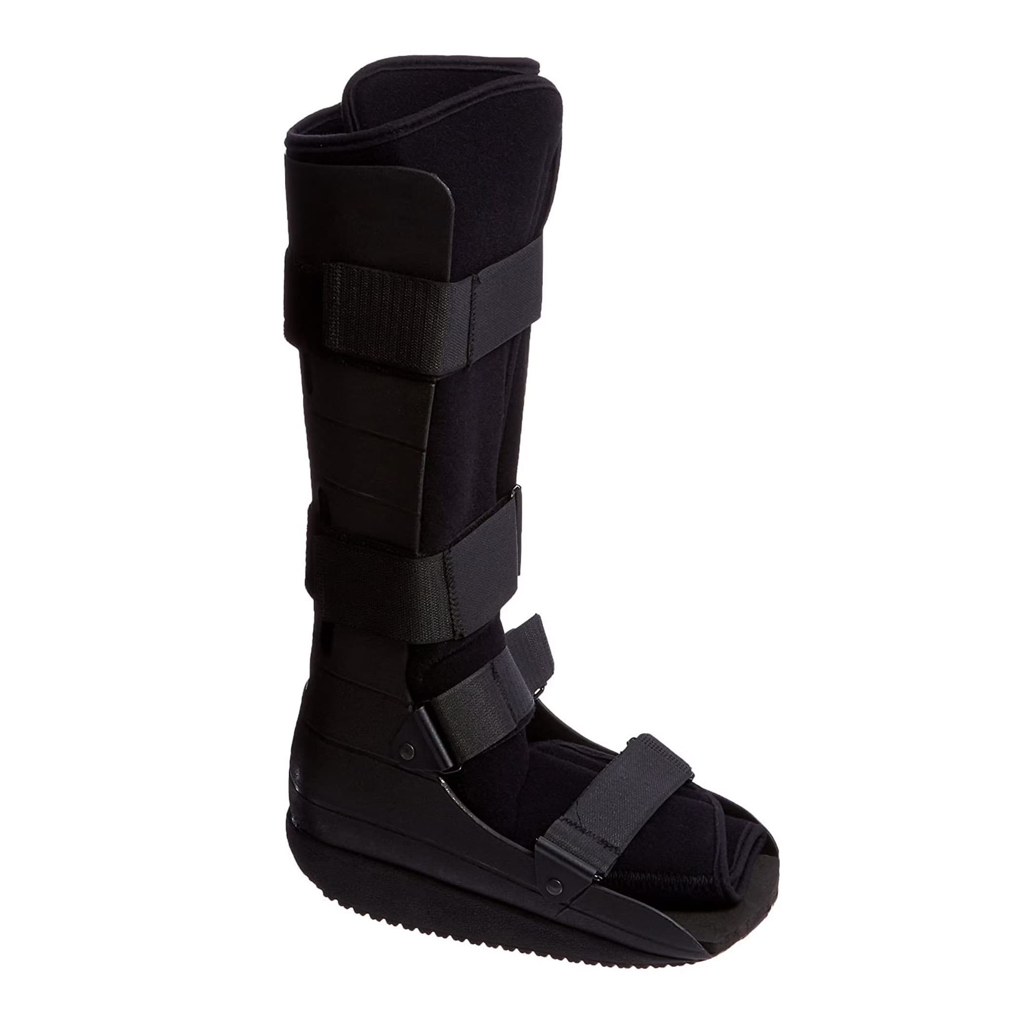 DJO Nextep Contour 2 Walker Boot - Image 1