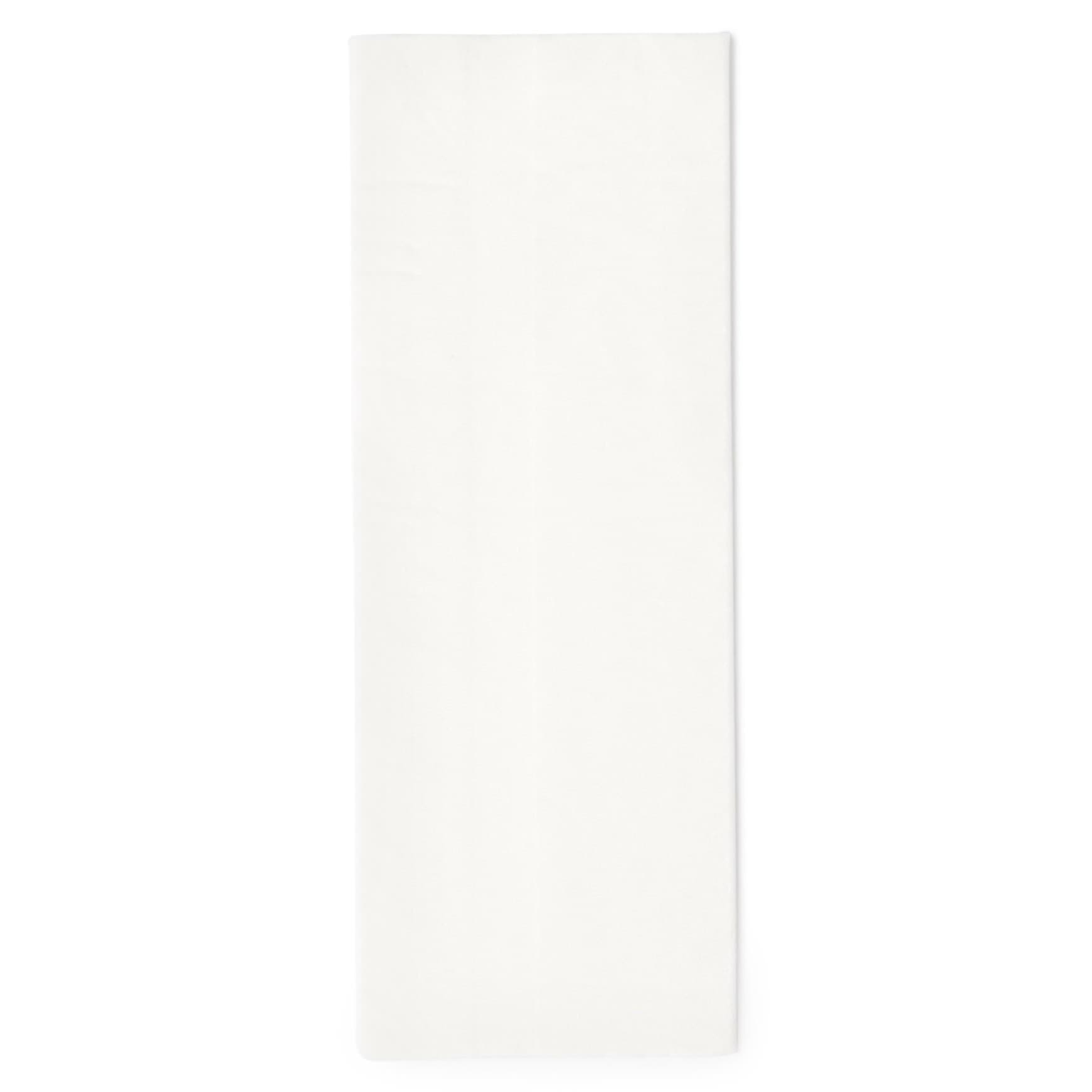 McKesson Polyester Non-Adherent Dressing - Image 2