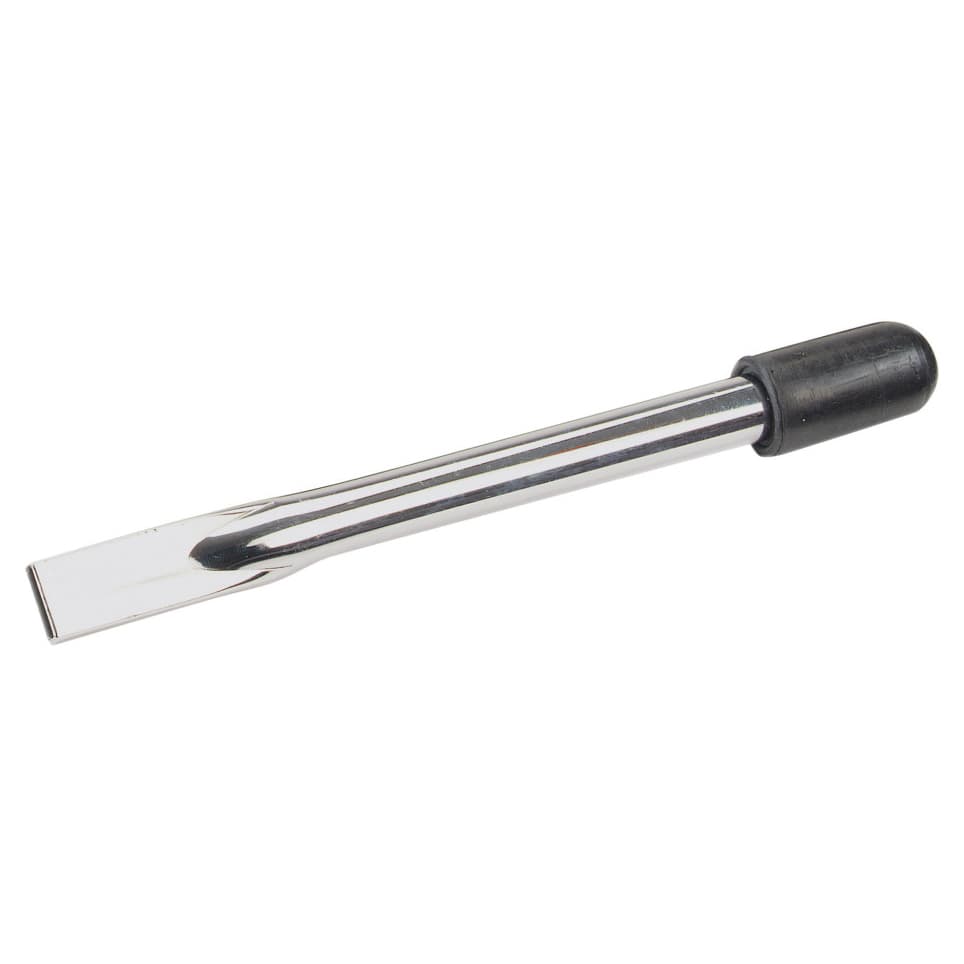 Drive Brake Handle Extensions - Each - Image 1