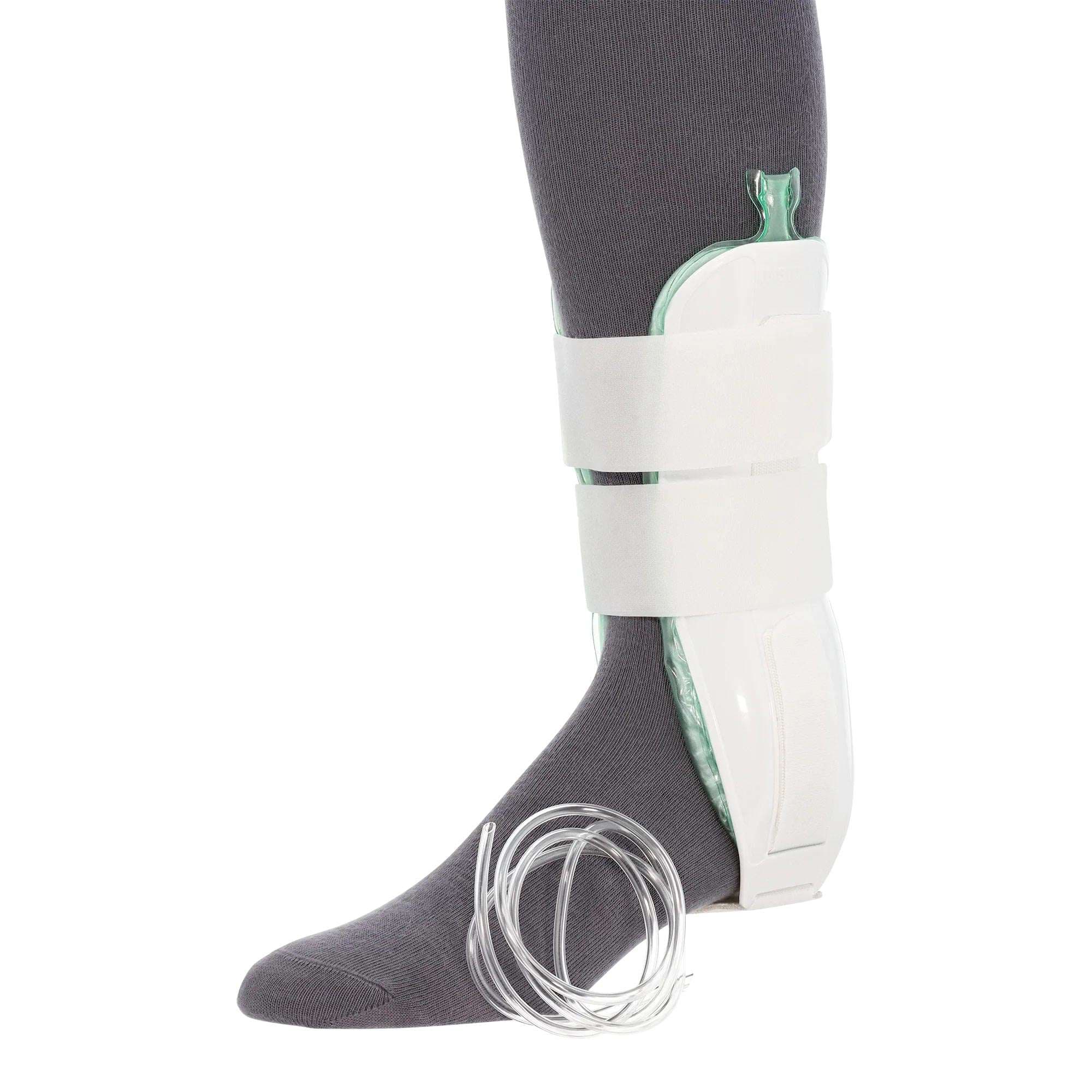 Swede-O Air Lite Ankle Splint - Image 6