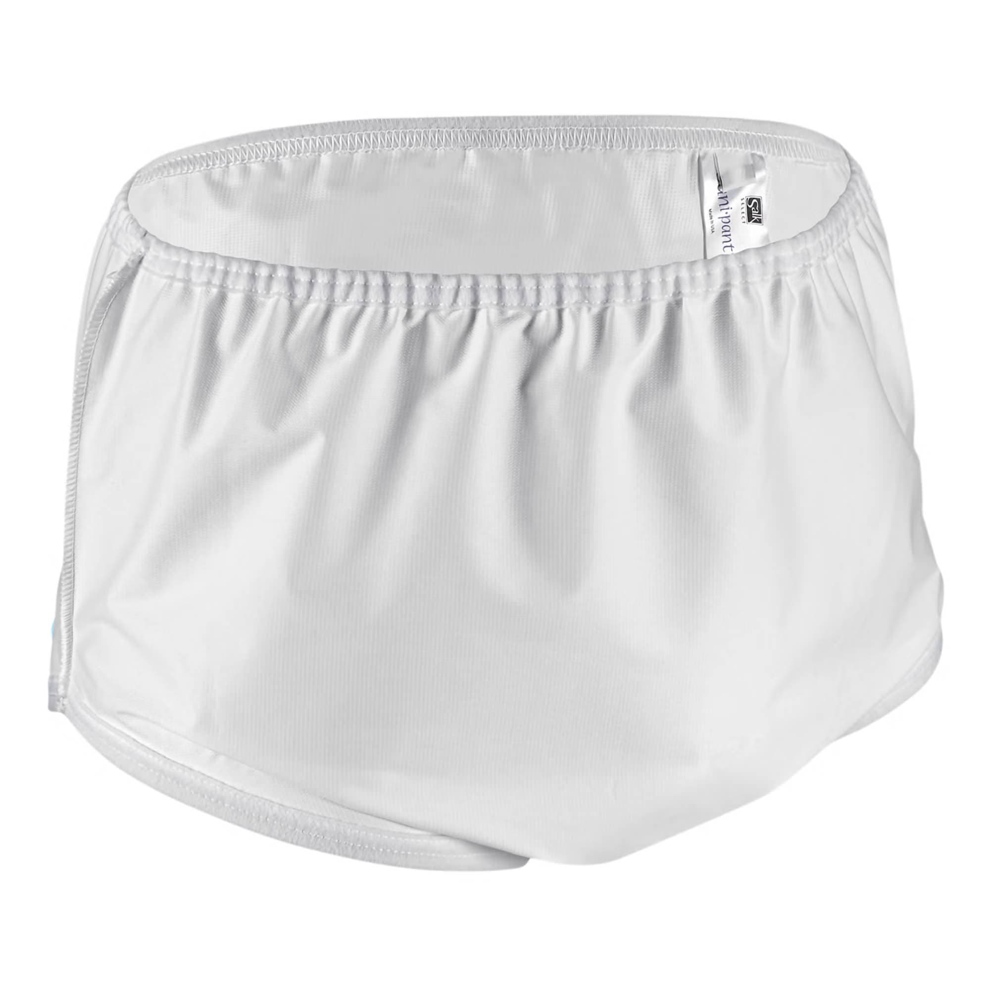 Sani-Pant Pull-On Protective Underwear, 2X-Large - Image 1