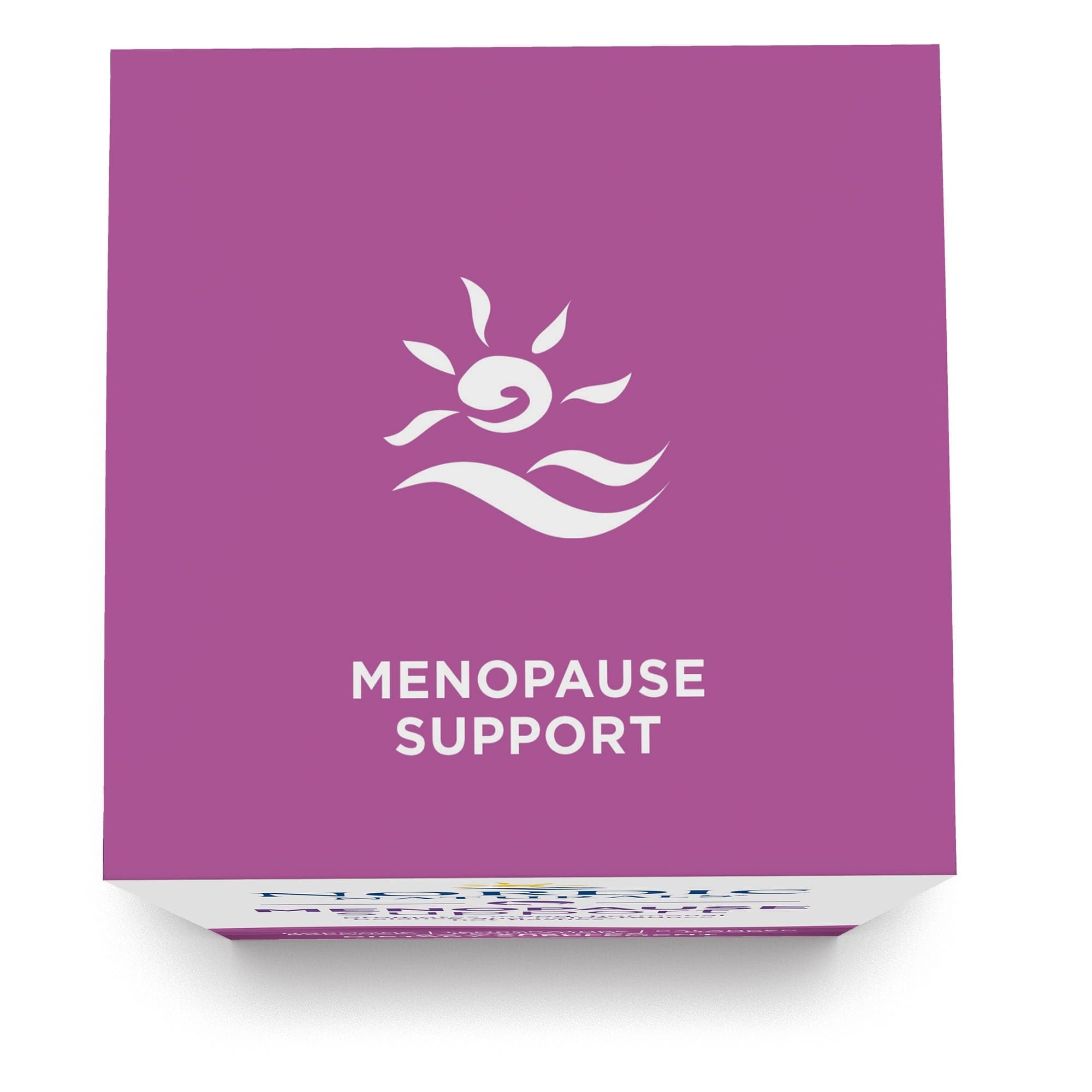 Menopause Support Calcium Dietary Supplement - Image 5