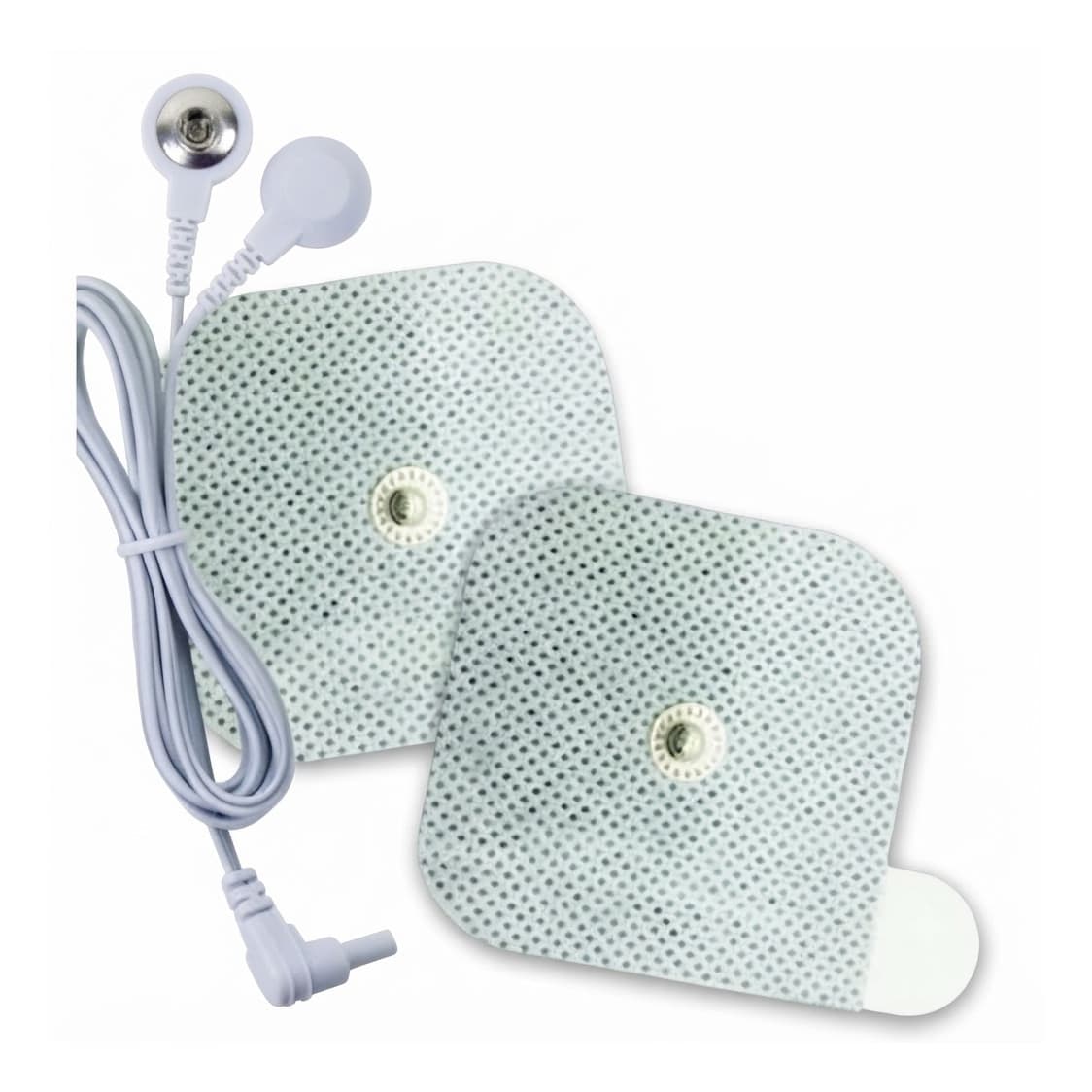 Carex AccuRelief Universal TENS Supply Kit - Image 1