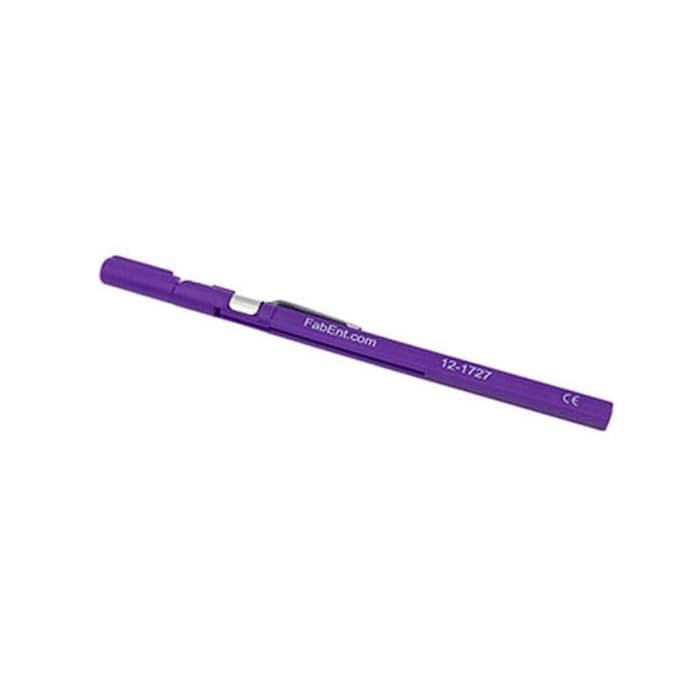 Baseline Fold-Top Monofilament - Image 2