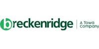 Breckenridge Pharmaceutical
