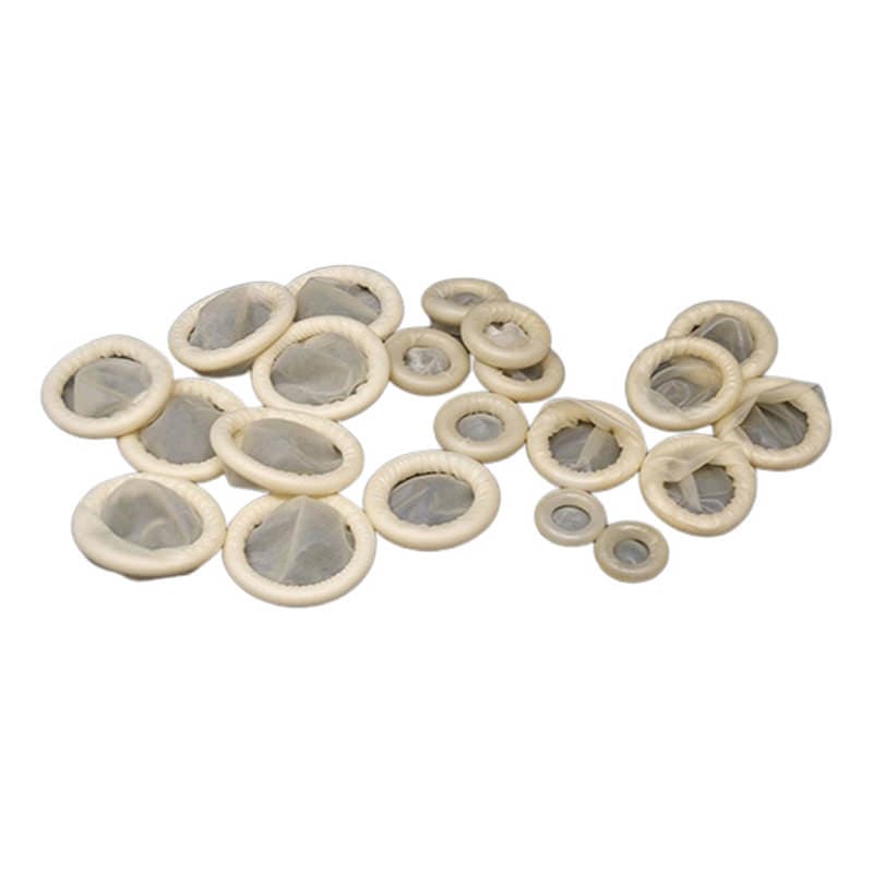 Sheathes Ultrasound Probe Cover Extra Long - Image 2