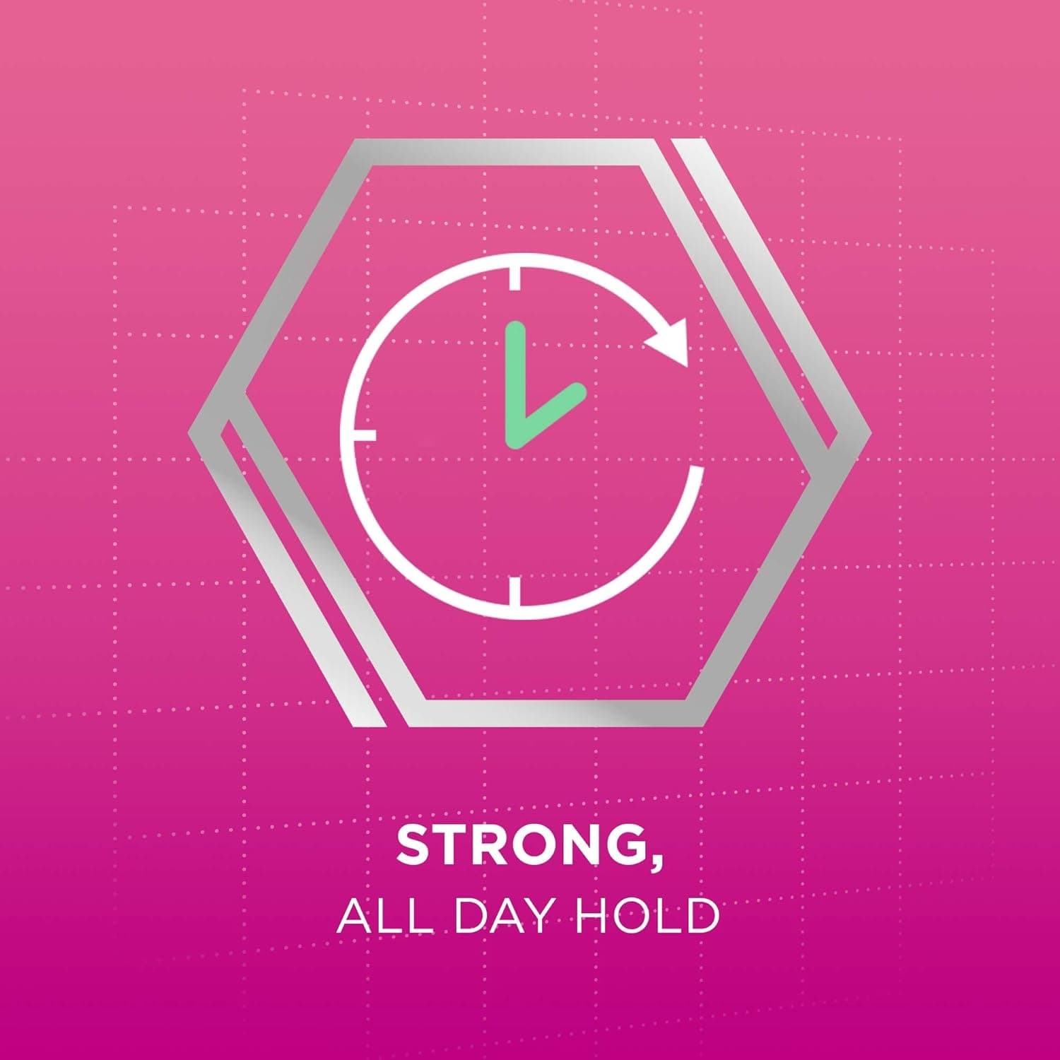 Polident Super Poligrip Original Denture Adhesive Cream, 2.4 oz - Image 5