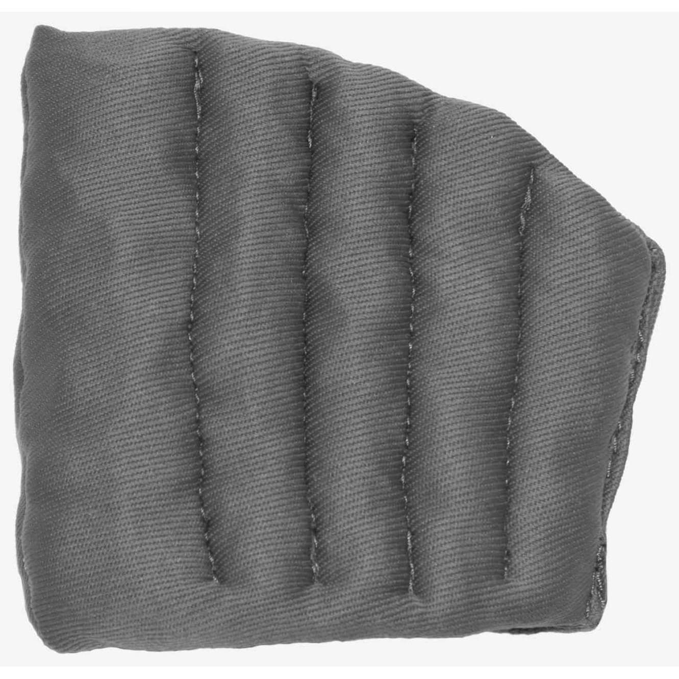 Swell Spots Toe Pressure Pad, Medium - Image 1