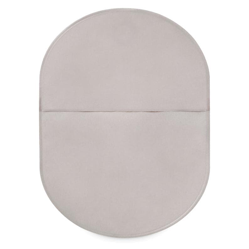 Coloplast SenSura Mio MIDI Convex Soft 1-Piece Closed Pouch - Image 3
