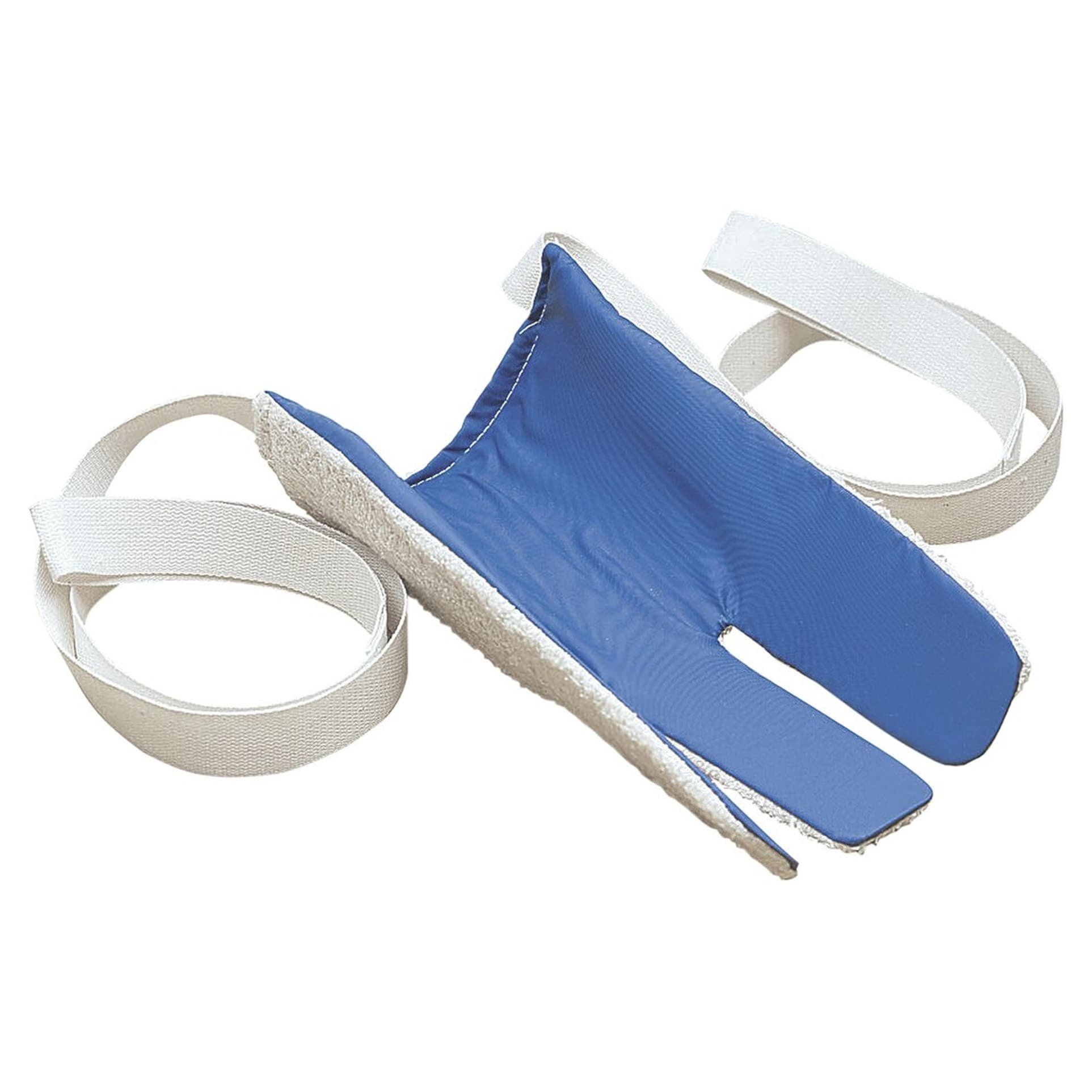 FabLife Flexible Sock Dressing Aid, Two Handles - Each - Image 2