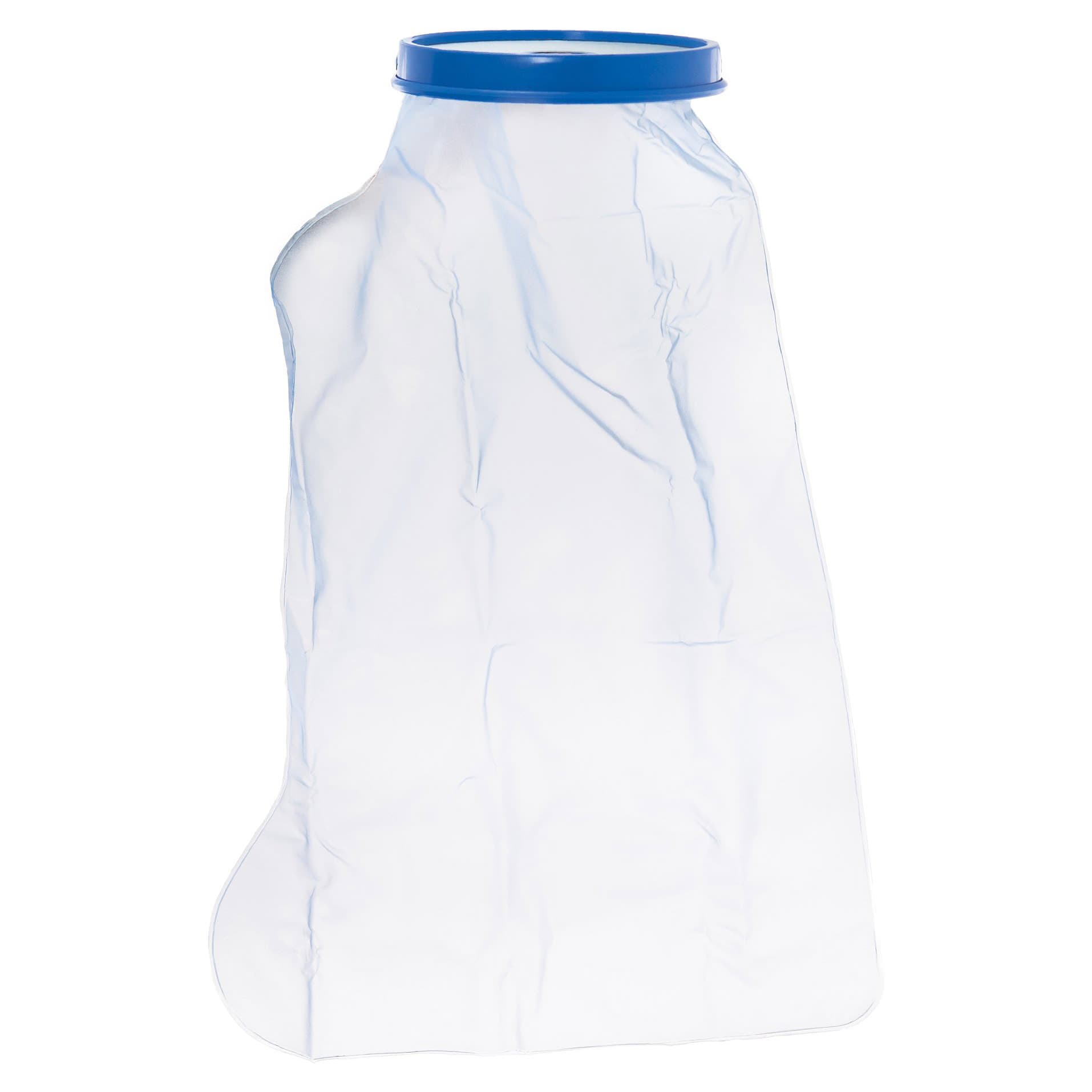 McKesson Leg Cast Cover Adult - Image 2