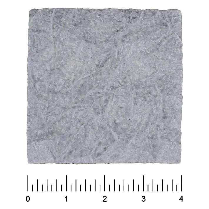 Cellera Vitale Collagen Dressing - Image 6