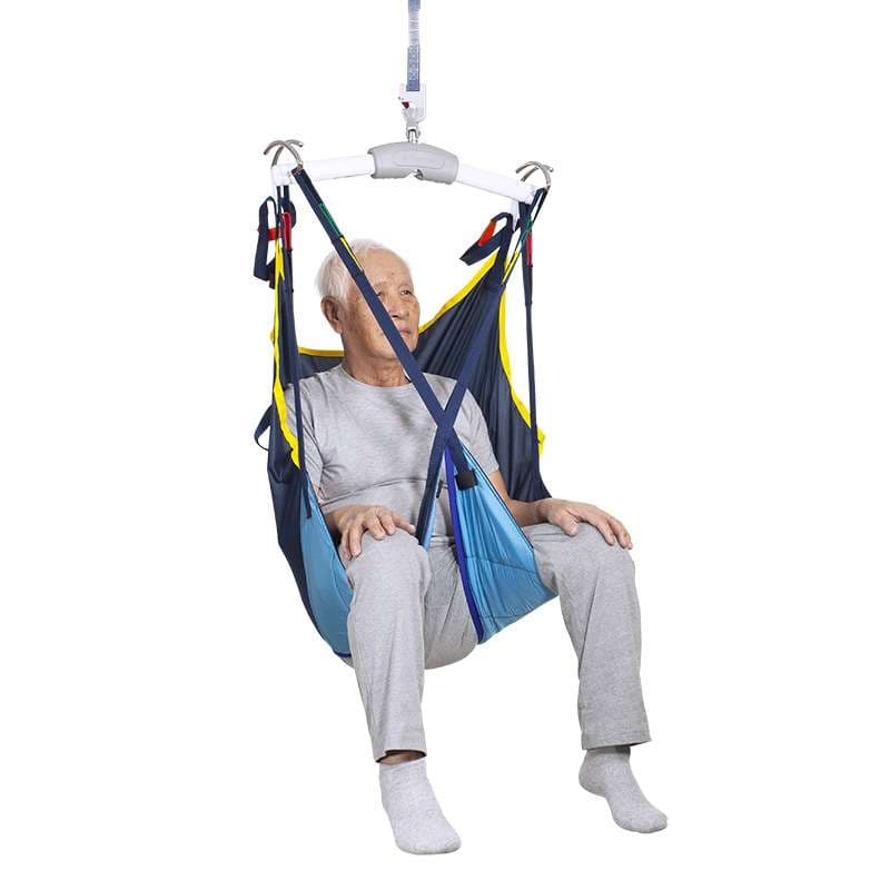 Prism Medical Universal PolySlip Sling - Large - Image 1