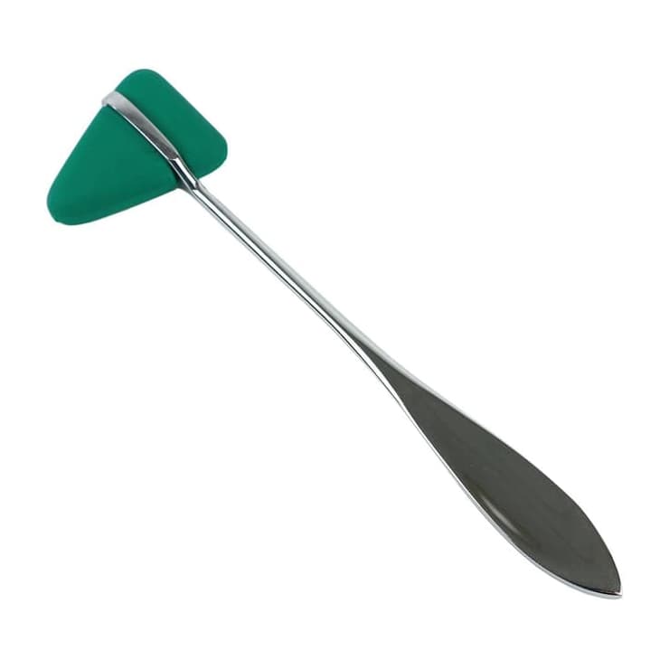 Baseline Taylor Percussion Hammer - Image 2
