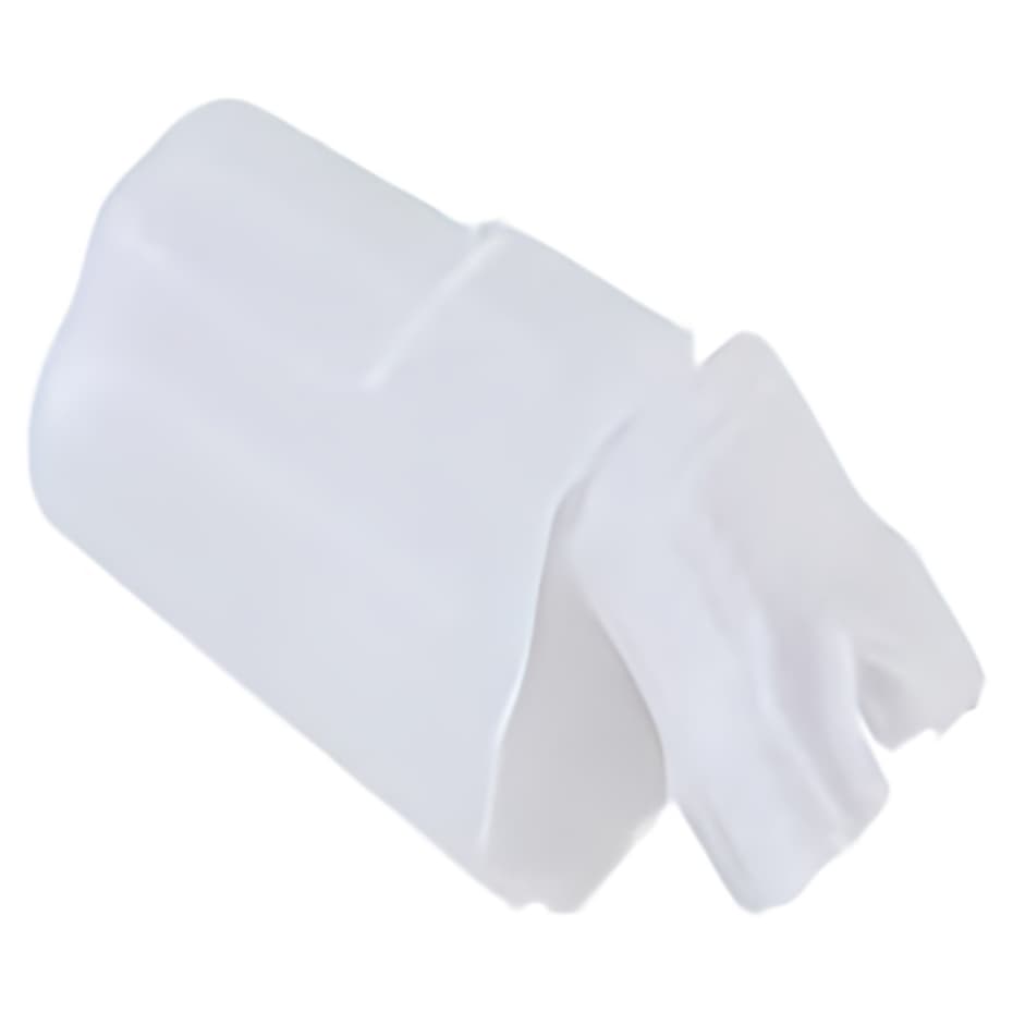 DawnMist Toothbrush Cap - Each - Image 1
