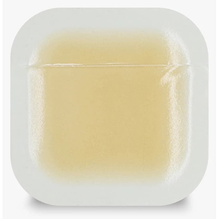 Cellera Vitale Hydrocolloid Dressings - Image 2