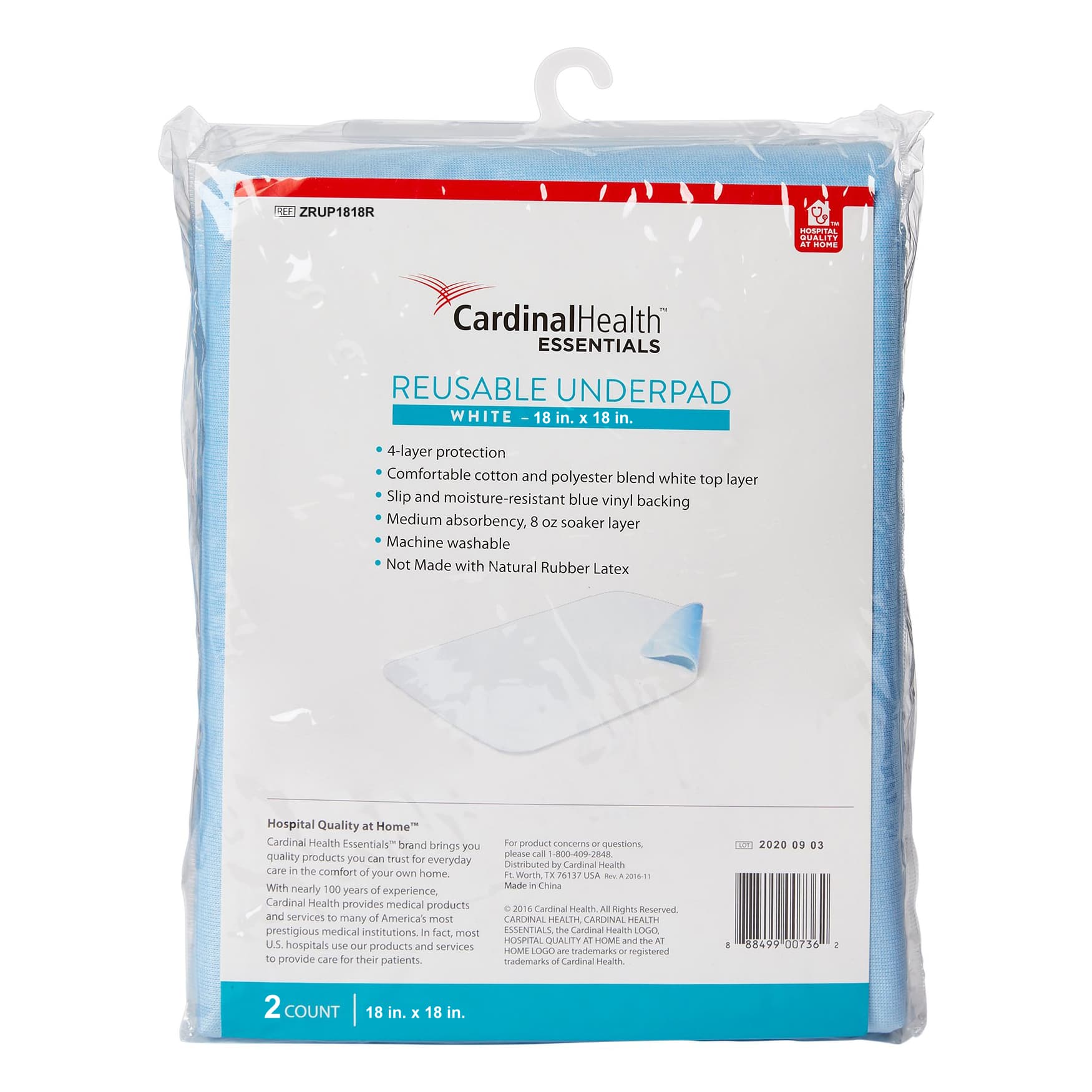 6a299328-fa7e-43d0-ae1c-e42ff3954f33