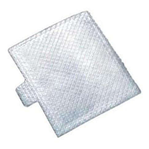 Spirit Ultrafine Disposable CPAP Filter with Tab, M-Series - Package of 6 - Image 1