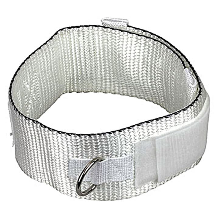 CanDo Band and Tubing, Anchor Attachment Strap, 16" - Image 3