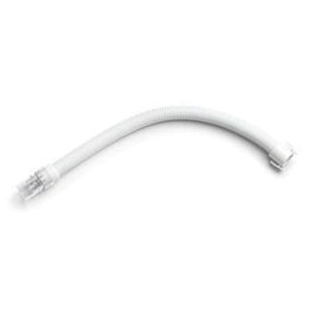 Philips Respironics Amara View Quick Release Tube - Image 1