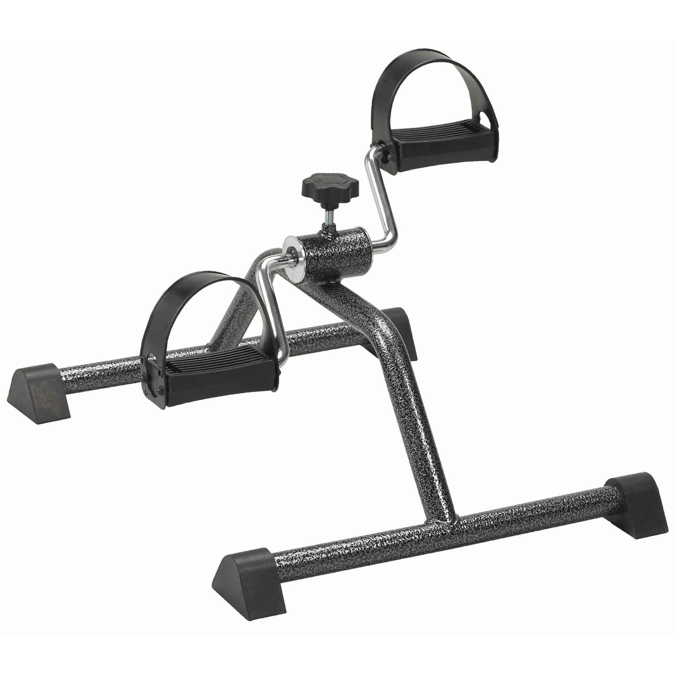 CanDo Pedal Exerciser, Preassembled, 11" x 22" x 17" - Image 1