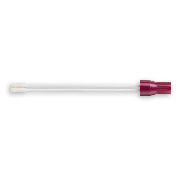 BBL CultureSwab EZ Specimen Collection and Transport System - Carton of 100 - Image 1