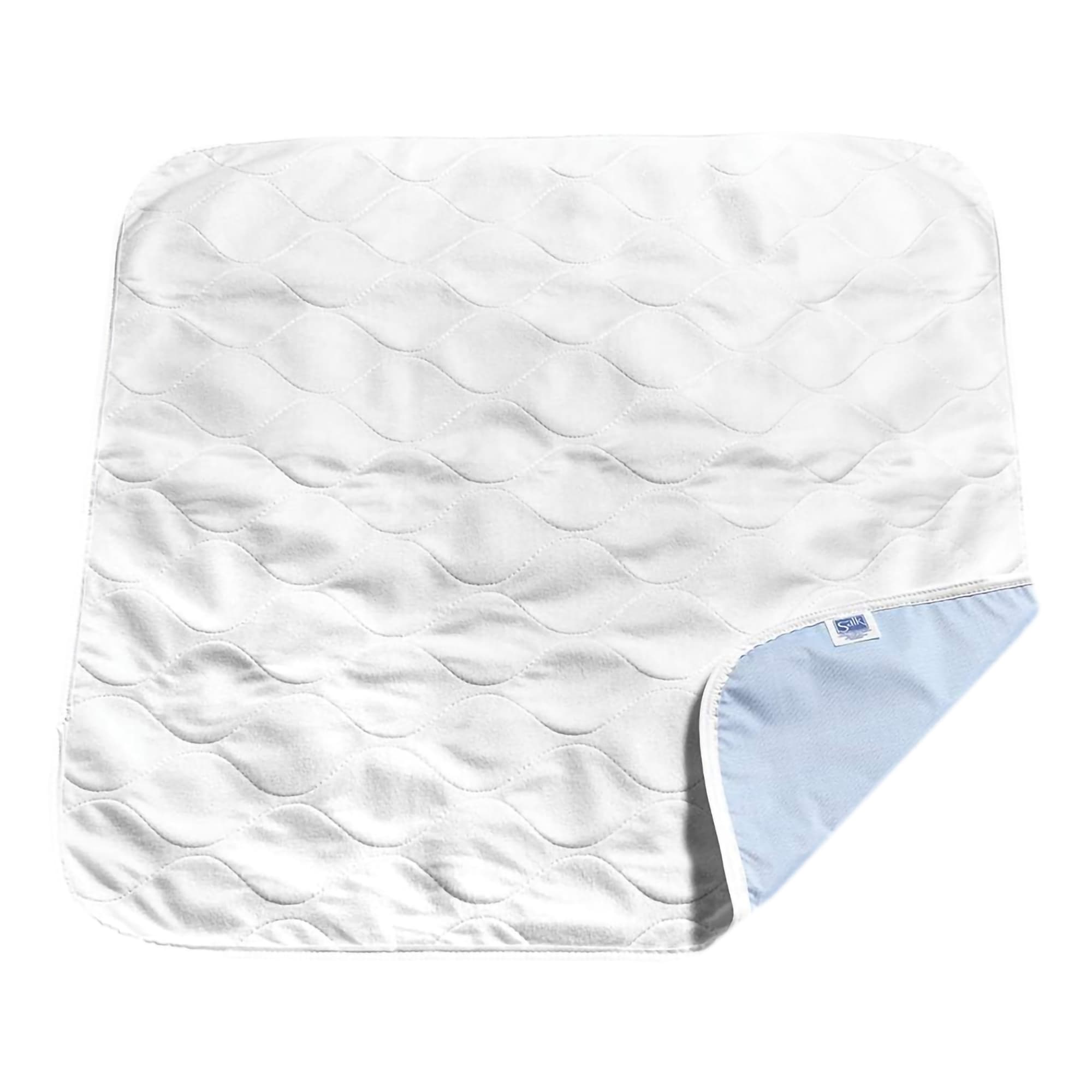 CareFor Deluxe Reusable Underpads - Image 1