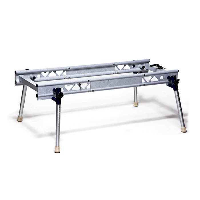 Ultima Access Bath Transfer With Foldable Transfer Base - Image 7