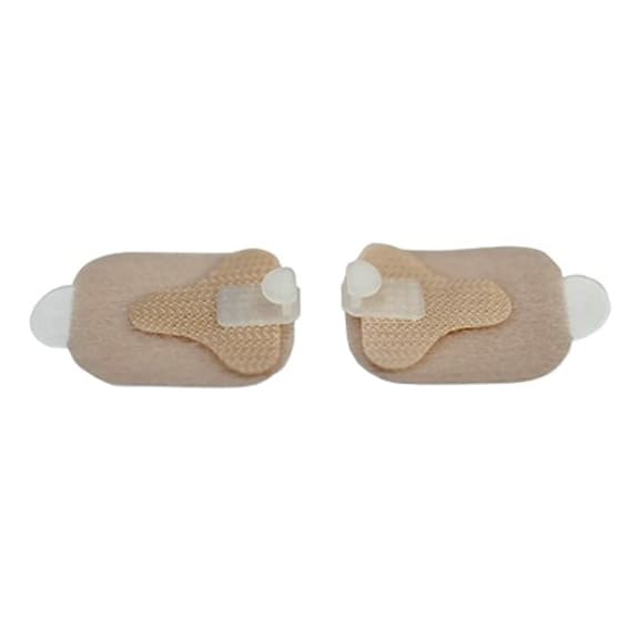 Atos Provox LaryClip Set - Image 1