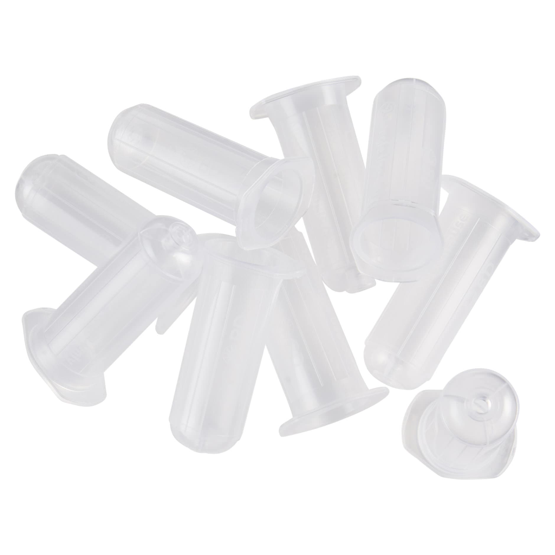 BD Vacutainer Non-Stackable Tube Holder - Image 2