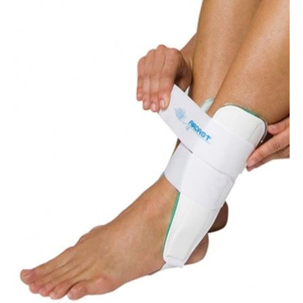Aircast Air-Stirrup Ankle Brace - Image 4