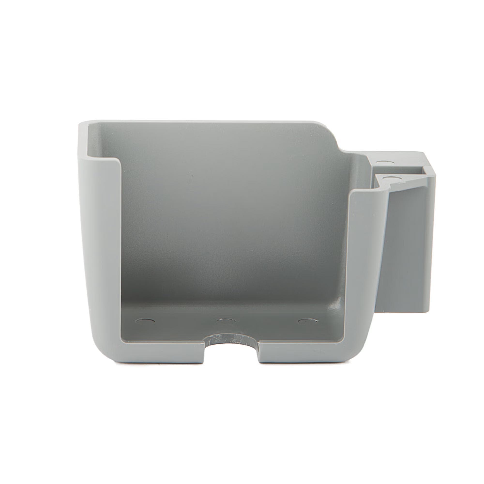 Curlin Pump Holster