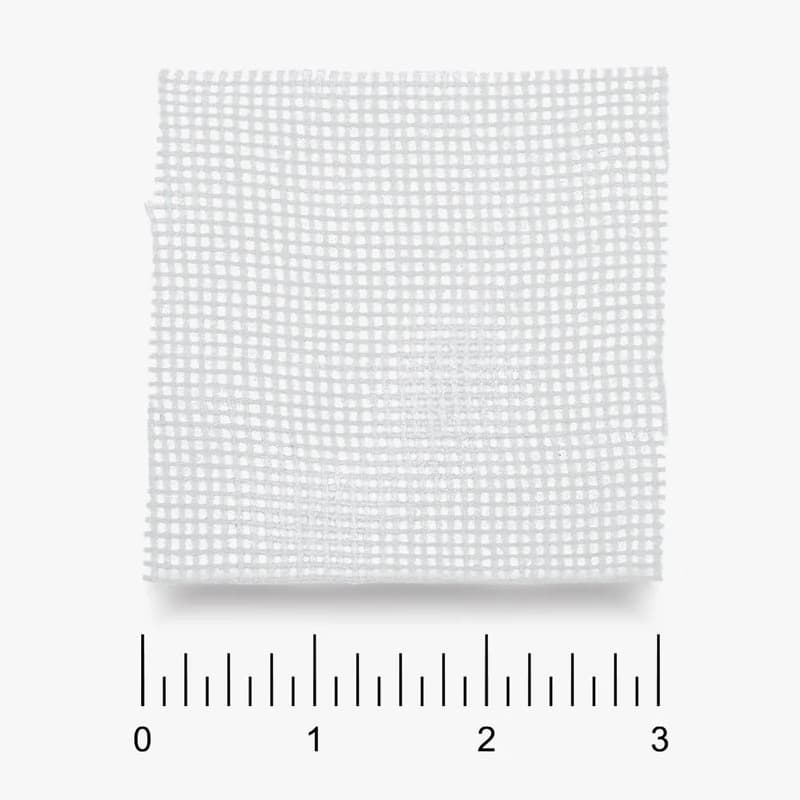 Cellera Protege Oil Emulsion Gauze, 3 x 3 Inch - Image 1