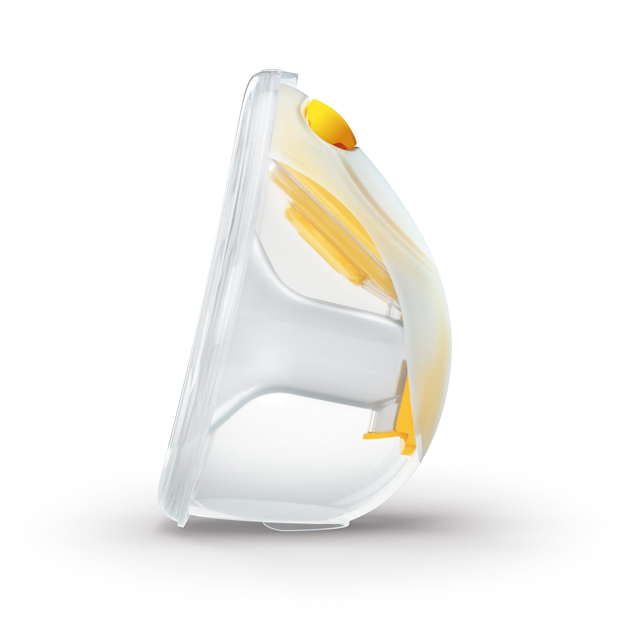 Medela Hands-Free Collection Cups - Image 2