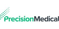 Precision Medical category