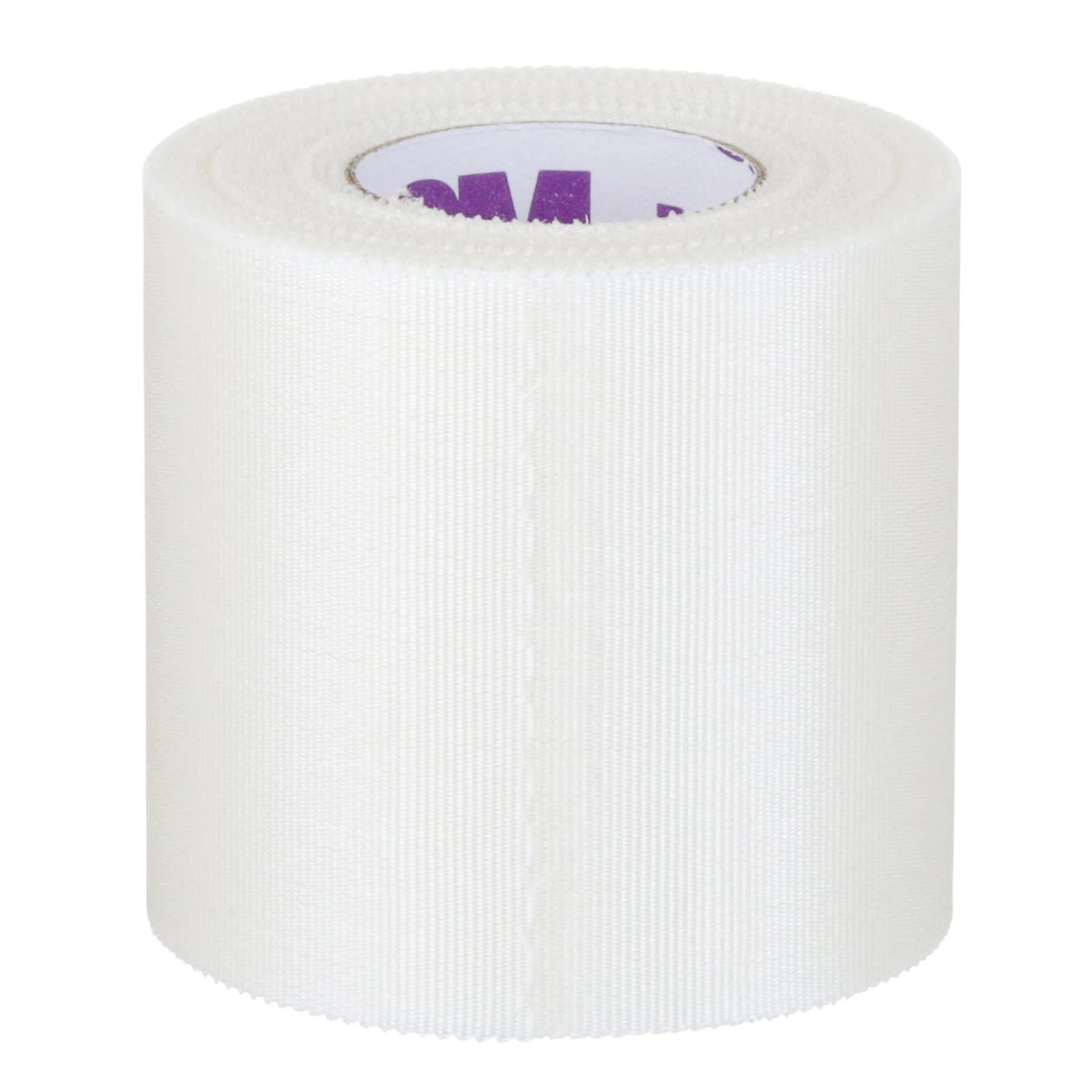 3M Durapore Waterproof Surgical Tape, 3 Inch x 10 Yard - Each - Image 1